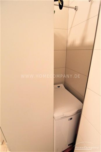 2255014 HomeCompany Dresden Möbliert/Furnished 1-Zimmer Apartment mit Balkon in Dresden-Äußere Neustadt max. 2 Personen – 00bd7f0051765412ad8c0ec16a8052d6648705a0.jpg