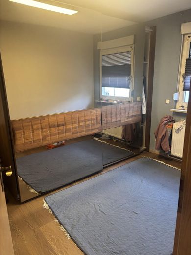 Casa residencial y comercial en ubicación céntrica – Foto 14