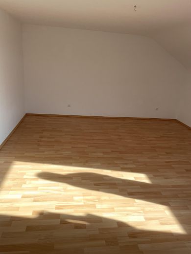 Apartamento de 2 habitaciones, aprox. 92 m², con balcón – Foto 6