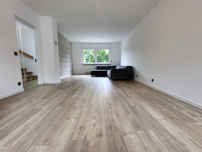KERNSANIERTES RMH | CA. 170 m² WOHNFLÄCHE | AUFSTOCKUNG WIRD AKTUELL REALISIERT | PROVISIONSFREI – Foto 31