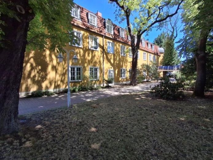 Ex hotel da riattivare *** – Foto 1