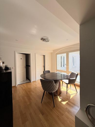 Moderne Bürofläche in Berlin-Mitte | 100 m² | Rosenthaler Platz | Möbliert möglich – Foto 7