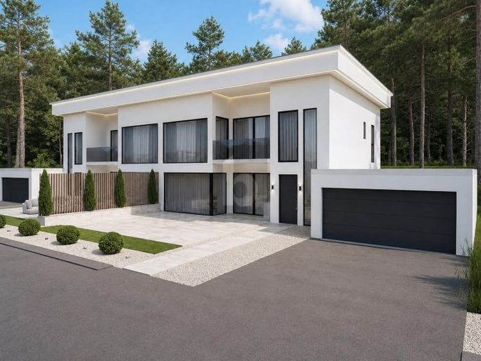 LA VOSTRA CASA. IL VOSTRO STILE. – Foto 1