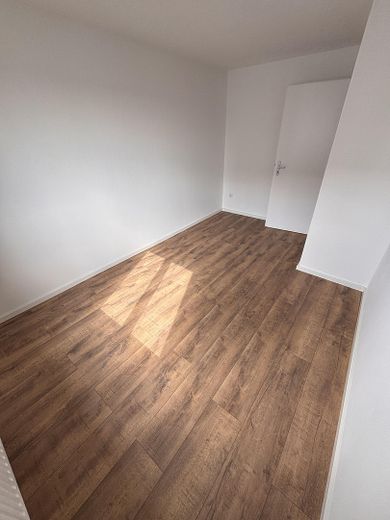 Zimmer 3
