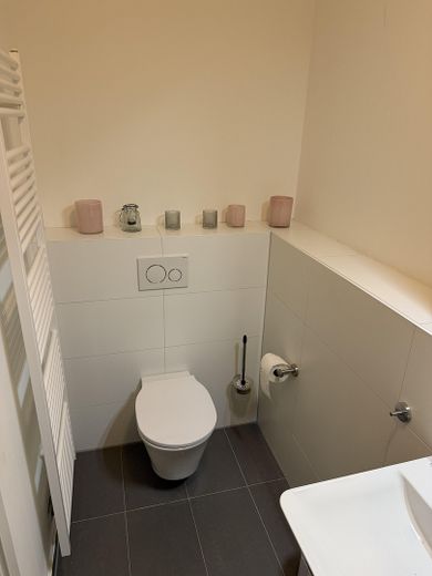 Duschbad UG - Bild 1