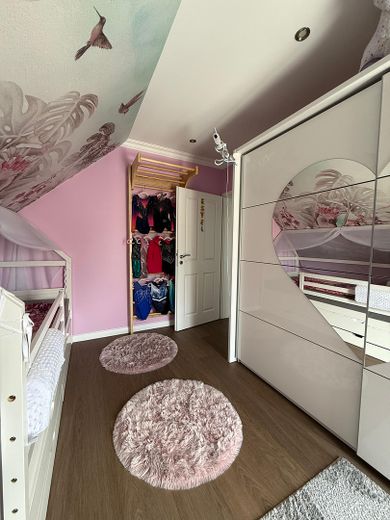 Kinderzimmer 2