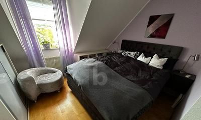 MAISONETTE MIT PANORAMABLICK – 1788292776_63573c.jpg