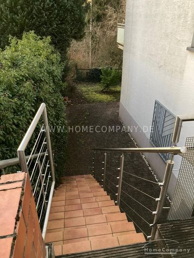 Gemütliches 1 Zimmer-Apartment in Saarbrücken-Bischmisheim – 329d3c0dd148a71b8540ec8a2b658a2734e6cc8b.jpg