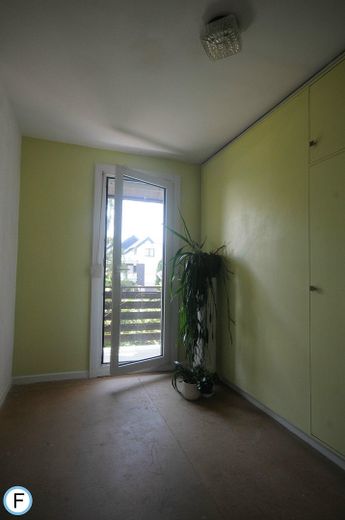 26_Schlafzimmer F Südseite