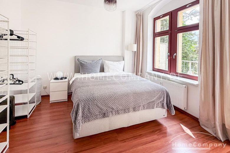27458 HomeCompany Dresden Möbliert/Furnished 2-Zimmer-Wohnung in Dresden-Pieschen mit Balkon max. 2 Personen – fabdfa7d1ee574144e2e036f900df619c9640281.jpg