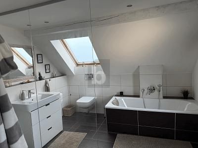 MAISONETTE-TRAUM MIT SONNENTERRASSE + KAMIN – 1787781221_322813a.jpg