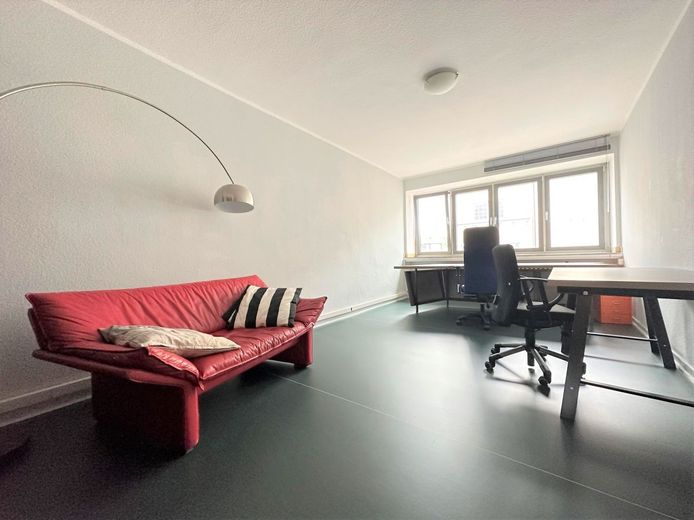 Büro1
