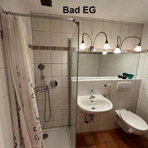 Stilvolles Einfamilienhaus mit Einliegerwohnung – Foto 14