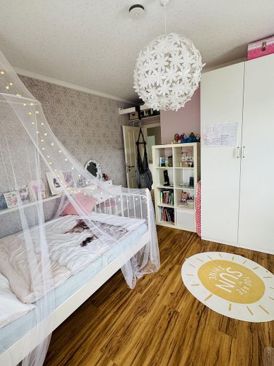 Kinderzimmer 2