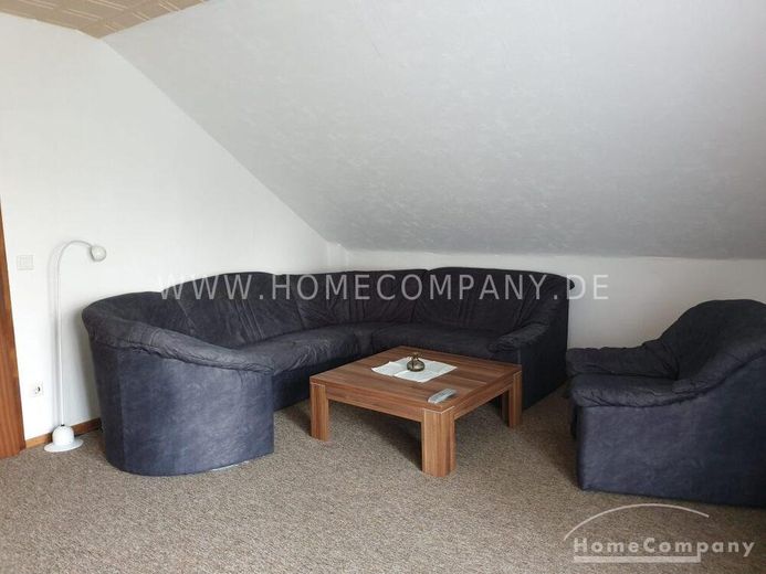 Bonito apartamento de 2 habitaciones, amueblado, con balcón, entrada independiente. – 25c2fec168fa72fdcf64b2fc8d75a1e4cc2ad218.jpg