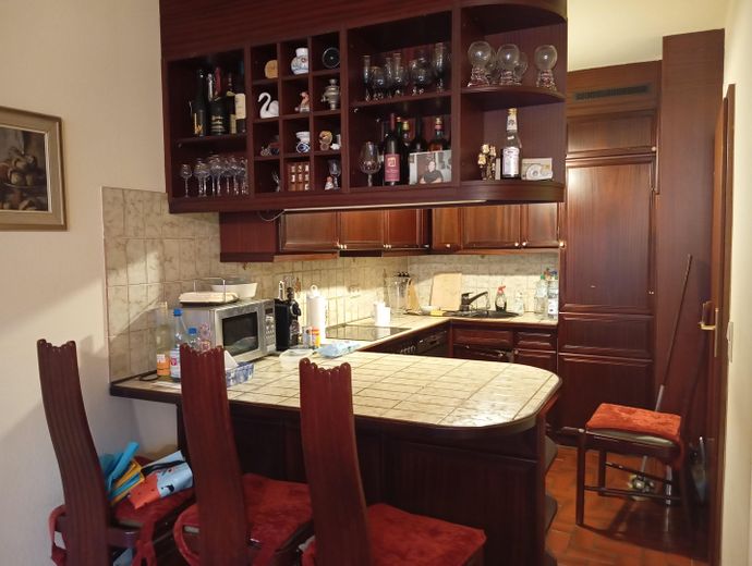 Appartamento di 4 locali | Frankfurt Westend – Foto 3