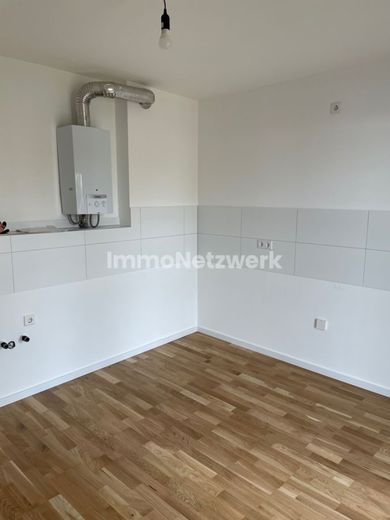 TOPRENDITE***Anlageobjekt mit 7 Wohnungen &amp; 3 Garagen***TOPANGEBOT – FW9, 1.OG re_00007