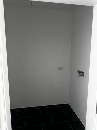 Wohnen mit Stil: 3 Zimmer-Neubauwohnung mit Balkon – ca. 83 m² in Fümmelse – HWR