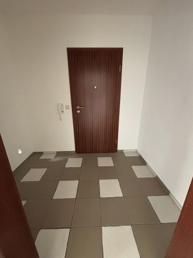 Helle 2 Zimmerwohnung – Foto 11