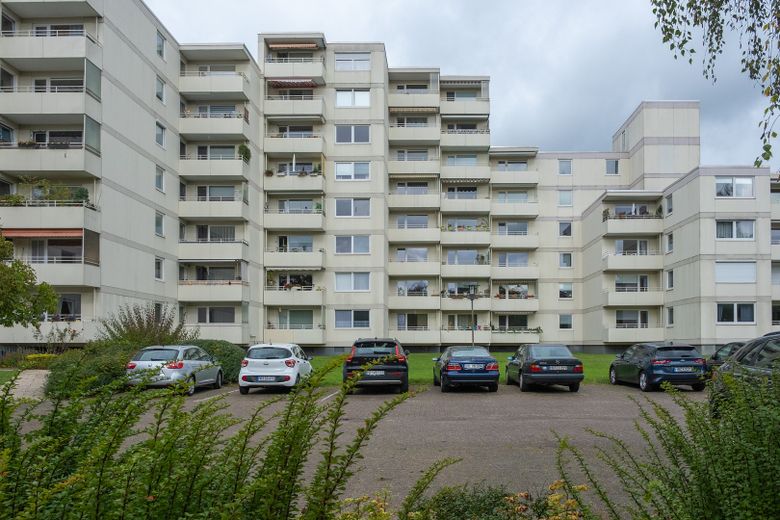 Zarezerwowane! - Piękne mieszkanie 2-pokojowe 58 m² – Zdjęcie 12