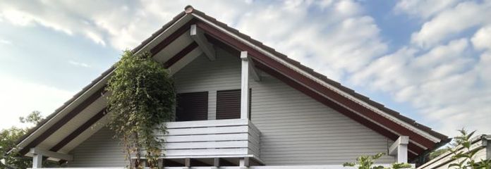 Traumhaftes Einfamilienhaus mit großem Grundstück im Grünen
