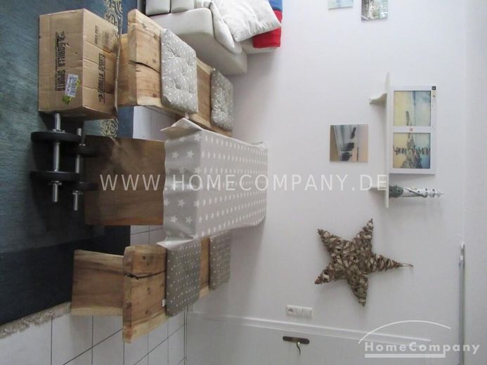 Grande casa, arredata, 6 camere, adatta fino a 8 persone. – 9445547f86cf0364cba75974067529111d72e3a8.jpg