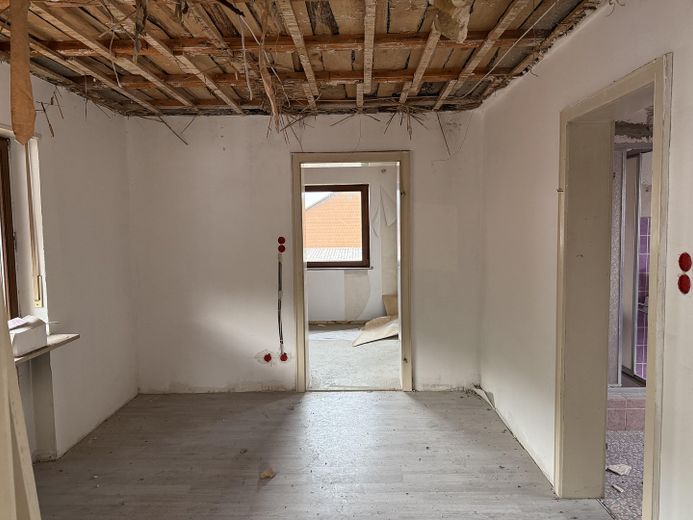 Groot gezellig woonhuis bij Neustadt/Weinstr – Foto 28