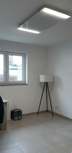 Zimmer 1