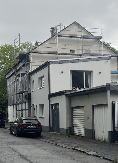 Wohnung in Sonnborn- Remigiusstraße – Foto 15