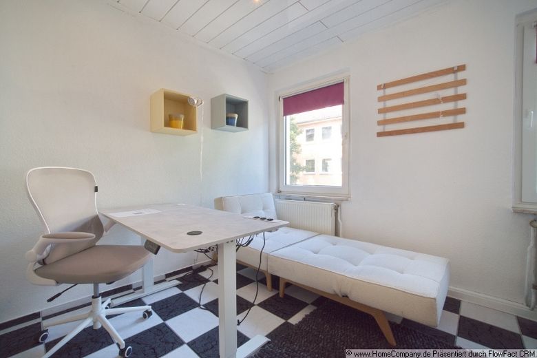 Charmante, vollmöblierte 1-Zimmer-Wohnung in der nördlichen Innenstadt mit Internetzugang – 751f6cb52a70d68db4a5f7a08c4c66183a173b12.jpg
