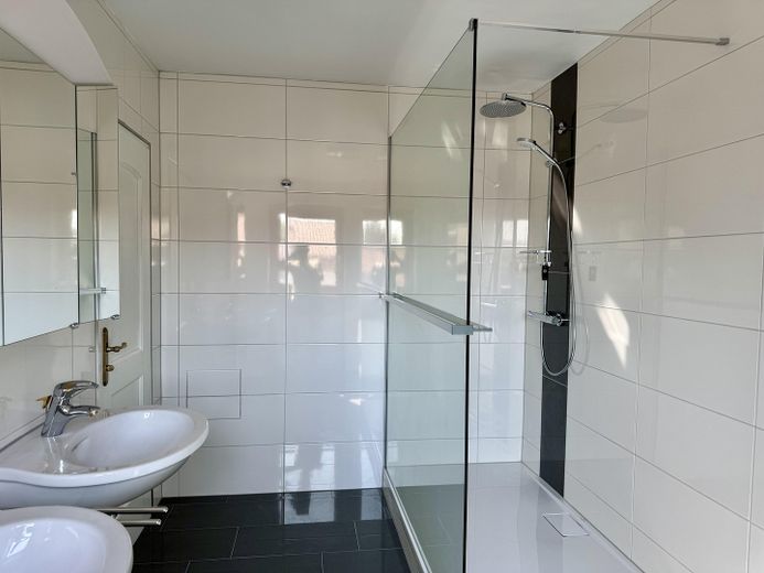 3 Zimmer Wohnung / Südseite in Bischofsmais - Erstbezug nach Renovierung – Foto 3