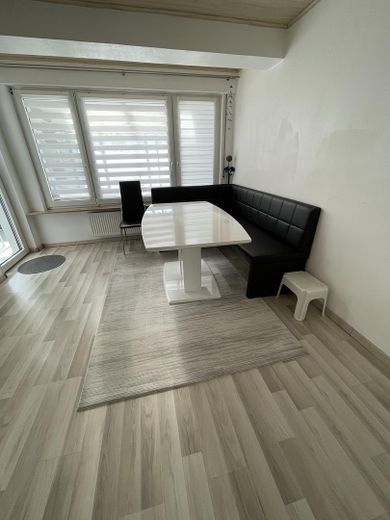 Reihen Mittel Haus – Foto 6