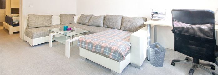 c2c5ba110cb0c421724123a96db2dc1bcdccbc4f.jpg