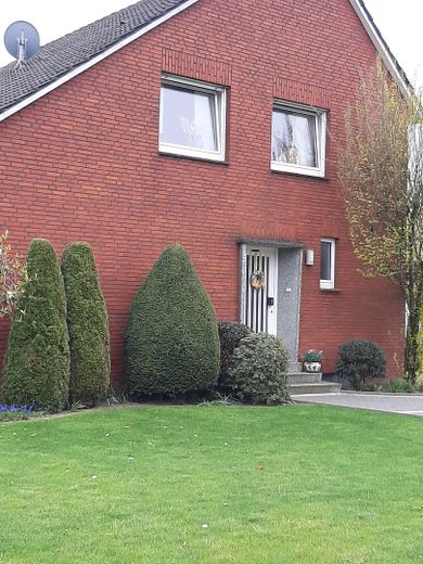 Ansicht 