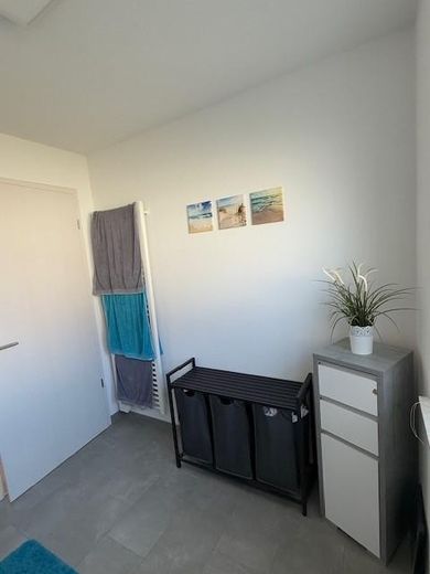 Einziehen und Wohlfühlen: Moderne 3,5-Zimmer Wohnung mit Terrasse in Sulz a.N. - Holzhausen – Foto 11