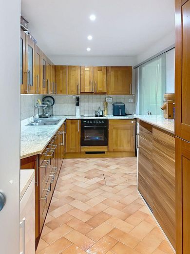 Solingen-Schaberg: fully renovated detached house in a sought-after residential area – Foto 8