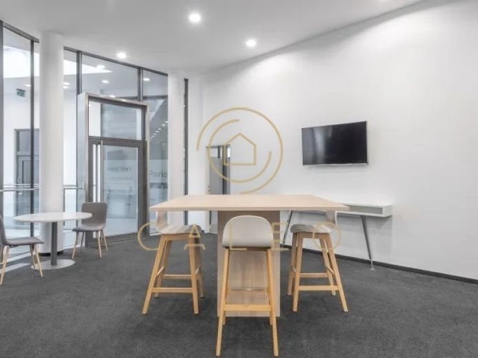 CALEO ¦ Bezirk 1 ¦ Herrengasse ¦ flexibel + sofort bezugsfertig ¦ All-in-Miete ¦ PROVISIONSFREI – Foto 1