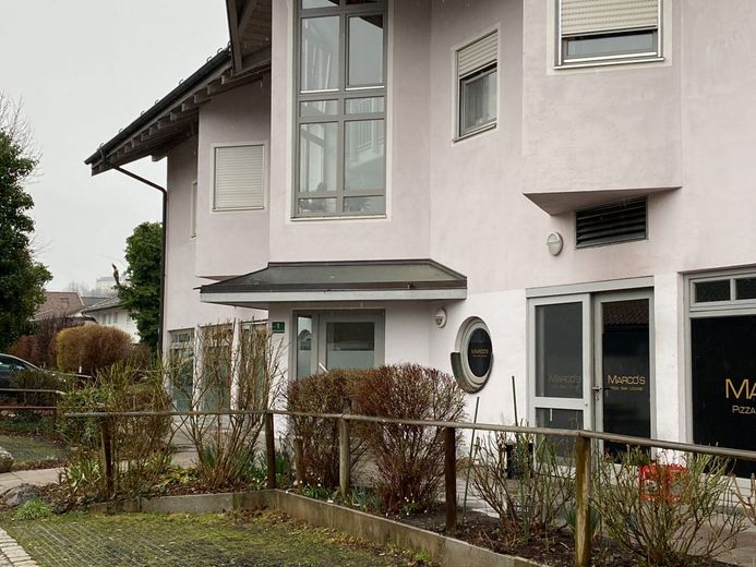 Ansicht 2