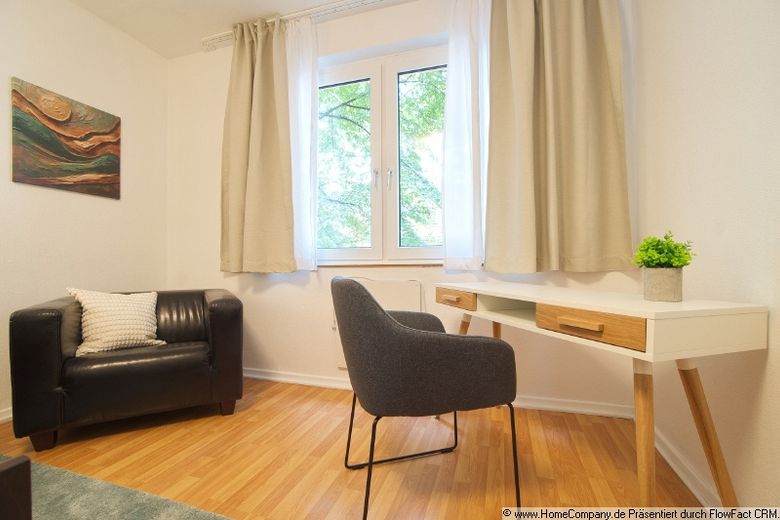 ***Modern, furnished one-bedroom apartment with balcony, in the Kreuzviertel – abdbc319f70b6ee56be05eb745a218ed594c09f9.jpg