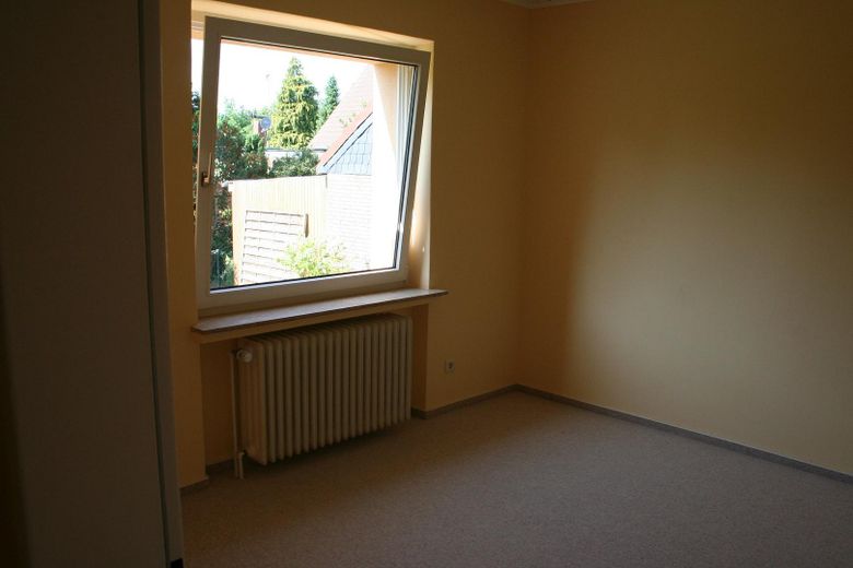 Kinderzimmer 2