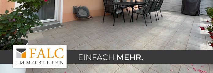 Titelbild