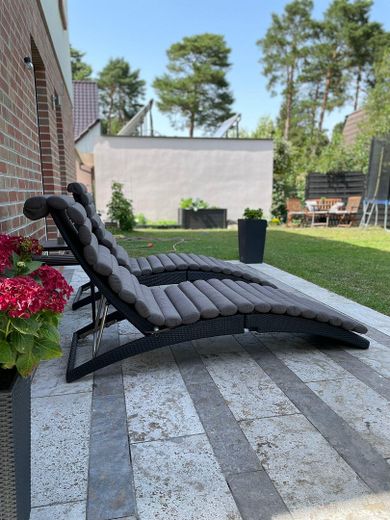Relaxxxxxxx