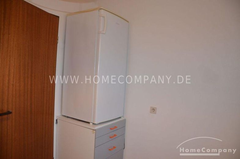 3 Zi.Whg., 3. Etage rechts, großer Balkon. Gute Lage in der Weststadt – ae573408609d910391da6c7ae5452aeee52a3604.jpg