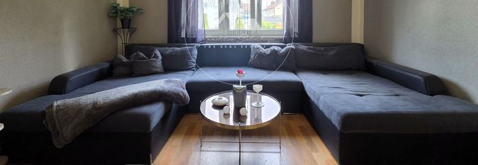 Wohnzimmer 2