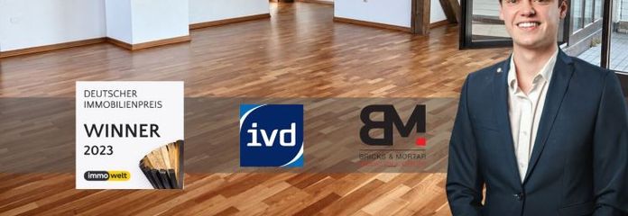 Großzügige Maisonette im Augsburger-Domviertel | 144 m² | 2 Loggien | Garage | Innenstadt