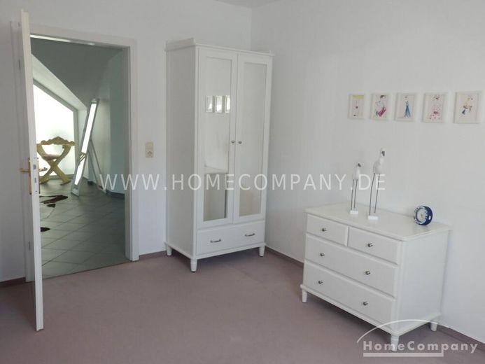 Modern eingerichtete Wohnung in Bosau bei Plön mit Seeblick – e32a162f6531fab9bf89c2de8be6515d3252bb68.jpg