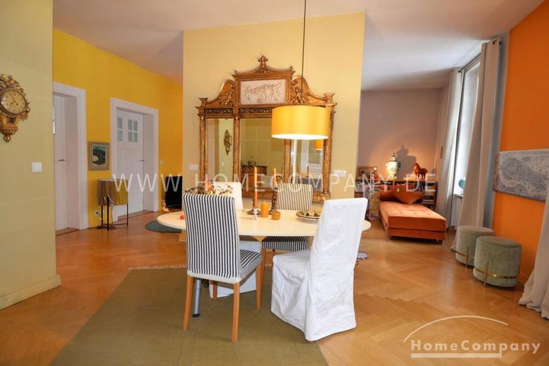 Sehr große Wohnung mit drei Schlafzimmern, möbliert in Karow – 79247736b107e36125e7b03800b0c404caccd3b2.jpg
