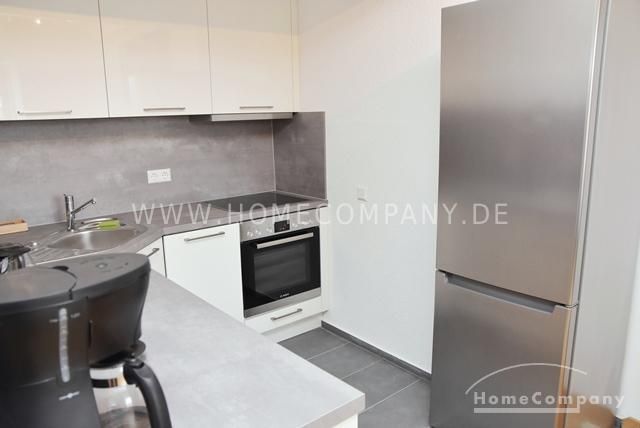 Südstadt, Zentral gelegene, modern möblierte Maisonettewohnung Nähe Nord/LB – 7639151bdc2b4eac11ab2b5fc048c74400fc59e9.jpg