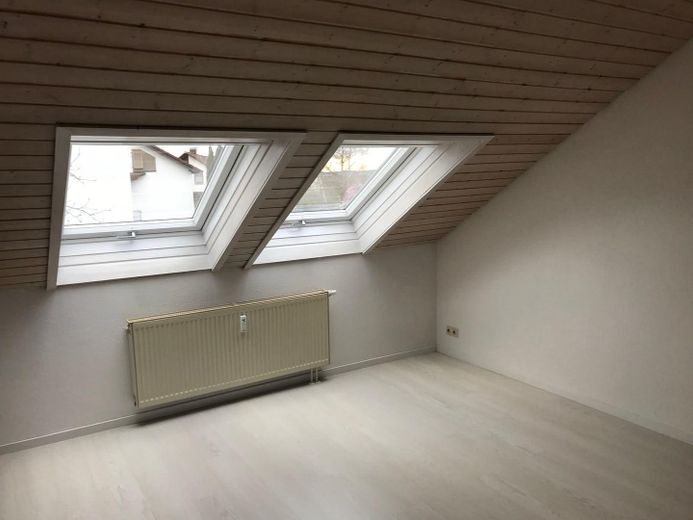Helle 2-Zimmer-Wohnung in Ammerbuch-Entringen – Foto 1
