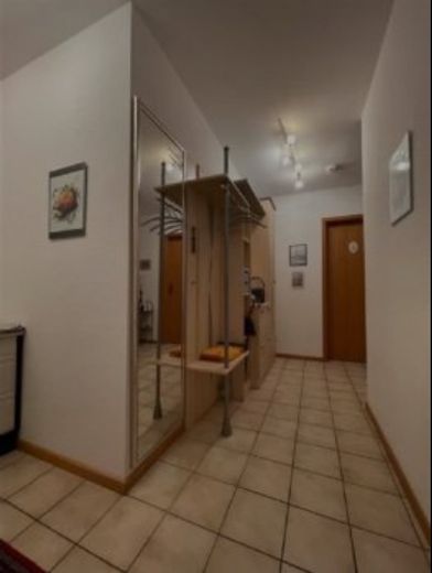 Appartamento di 3 locali a Johannis cerca un nuovo proprietario! – Foto 13